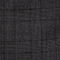 MEDIUM GREY