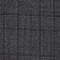 MEDIUM GREY