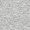 GRAU MELIERT