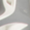 WEISS/ SILBER