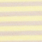 GELB/ BEIGE GESTREIFT