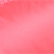 NEONPINK/ SCHWARZ