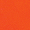 ORANGE/ BLAU