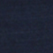 DUNKELBLAU