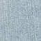 22YRDT LIGHT BLUE