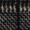 SCHWARZ/ HELLGRAU