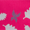 PINK/ ROSA