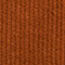 DUNKELORANGE