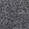 68 DUNKELBLAU