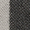 GRAU/ WEISS/ SCHWARZ