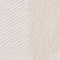 ECRU/ CREME