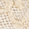CREAM/ IVORY
