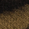 GRÜN/ SCHWARZ