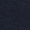 DUNKELBLAU