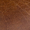 70002 cognac