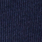 DUNKELBLAU/ ROT