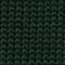 GRÜN
