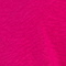 PINK MELIERT