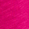 DUNKELPINK
