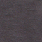 TAUPE MELIERT