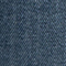 DARK BLUE SALT & PEPPER
