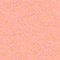 LACHS