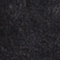 DUNKELGRAU