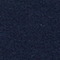 DUNKELBLAU