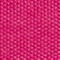 ALTROSA