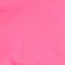 NEONPINK