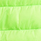 NEONGRÜN
