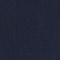 DUNKELBLAU