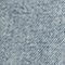 1AA CA015 BRIGHT BLUE