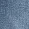 1AA CA068 LIGHT BLUE