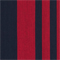 DUNKELBLAU/ ROT