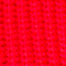 ROT
