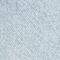 1AB SUNDAY LT BL RIG BLUE