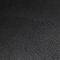SCHWARZ/ BRAUN