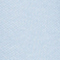 HELLBLAU