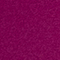 HELLBLAU/ ROSA