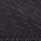 SCHWARZ/ WEISS/ GRAU