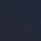 DUNKELBLAU