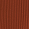 BRAUN