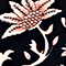 SCHWARZ/ ROSÉ