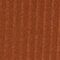 COGNAC