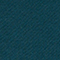 PETROL