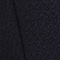 DUNKELBLAU