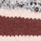 ROT/ SCHWARZ/ WEISS