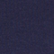 DUNKELBLAU