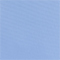 HELLBLAU